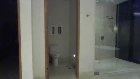 Snapshot of sacredbull90 chatting on 04-11-26, 02:05 sacredbull90 online show from 04-11-26, 02:05