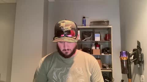 sacredroses online show from 11-11-25, 07:58