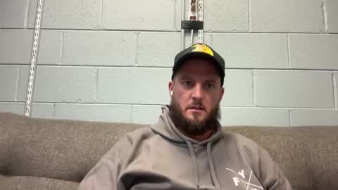 sacredroses online show from 12-02-25, 08:59