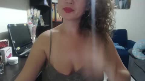 sacrletardiente online show from 03-11-25, 11:37