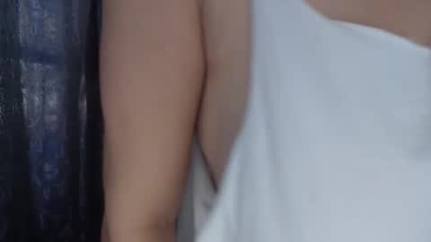 sacrletardiente online show from 04-04-26, 12:24