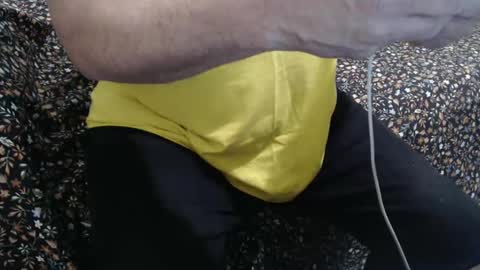 dadbod online show from 01-19-25, 06:42