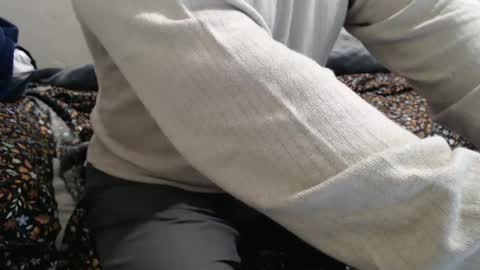 dadbod online show from 01-31-25, 07:07