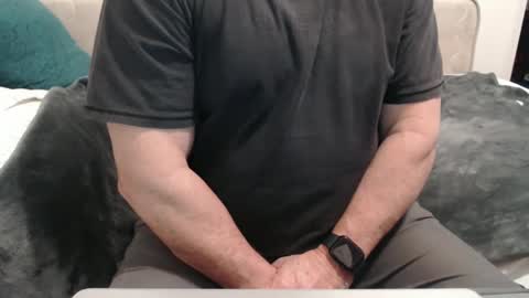 dadbod online show from 02-16-25, 01:47