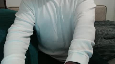 dadbod online show from 02-17-25, 06:42