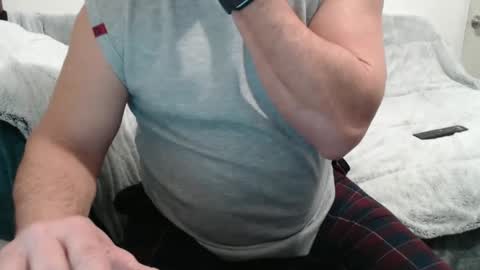 dadbod online show from 02-20-25, 05:44