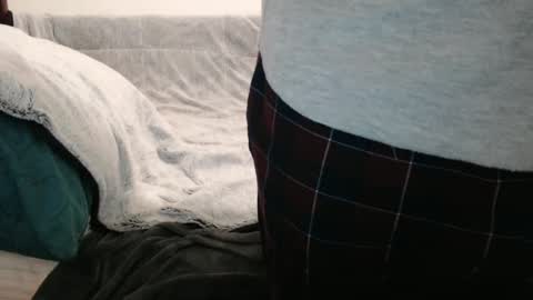 dadbod online show from 02-20-25, 08:50