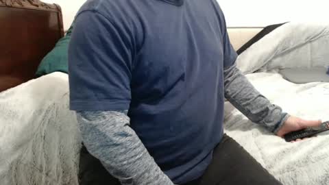 dadbod online show from 02-26-25, 05:42