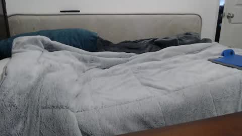 dadbod online show from 03-07-25, 07:49