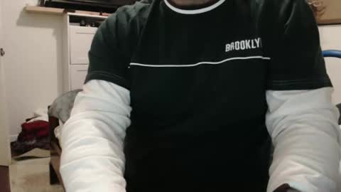 dadbod online show from 02-03-26, 03:26