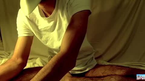 FlopDaddy online show from 10-09-25, 06:44