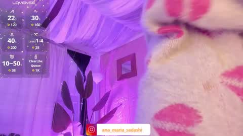    online show from 01-29-25, 09:55