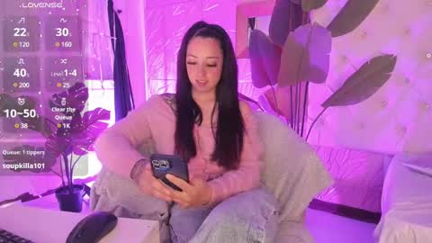    online show from 02-01-25, 03:30