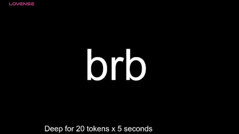    online show from 02-17-25, 07:58