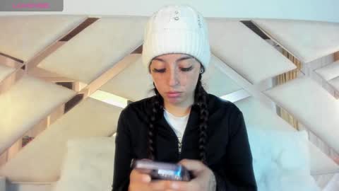    online show from 02-24-25, 12:41