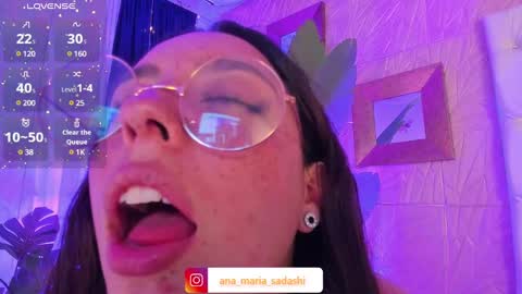    online show from 03-03-25, 03:52