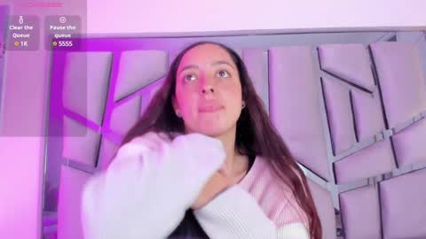    online show from 03-10-25, 06:59