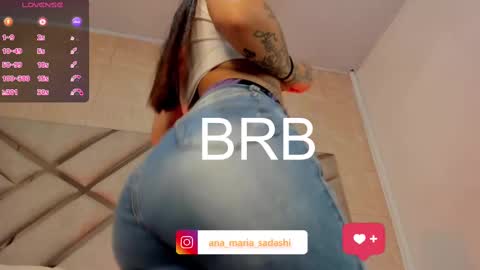    online show from 09-09-25, 11:26