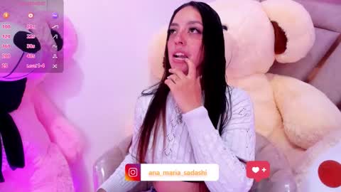    online show from 09-14-25, 01:27