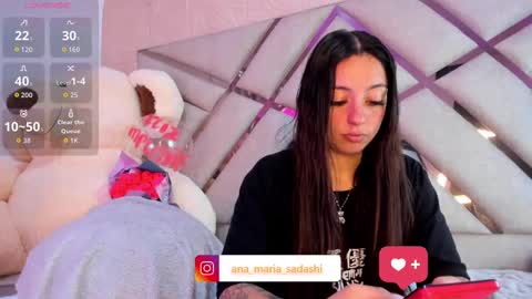    online show from 10-01-25, 01:11