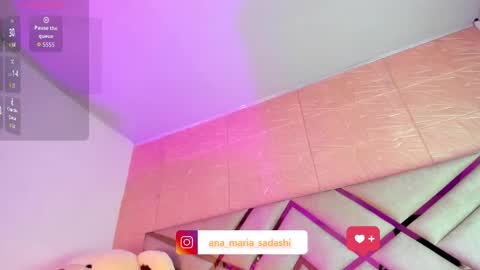    online show from 10-03-25, 02:30