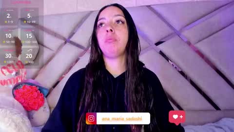    online show from 10-06-25, 12:30