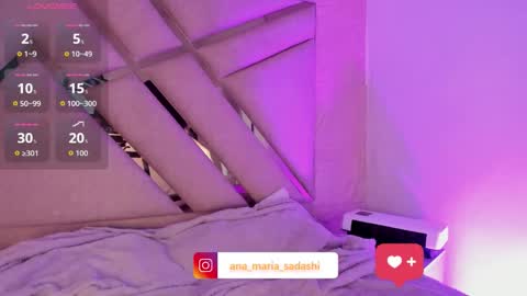    online show from 11-11-25, 11:32