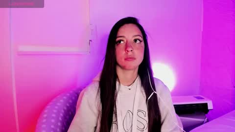    online show from 11-27-25, 02:02