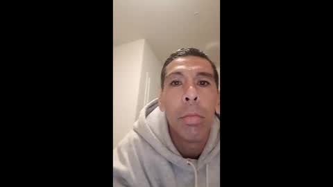 Snapshot of sadboii79 chatting on 01-13-26, 01:55 sadboii79 online show from 01-13-26, 01:55