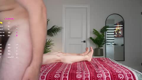 Ryan online show from 11-15-25, 01:40