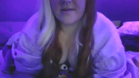 Snapshot of saddybaddie chatting on 03-20-26, 07:02 saddybaddie online show from 03-20-26, 07:02