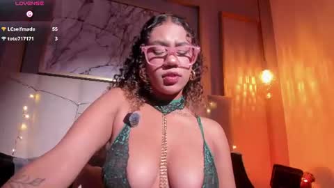 Sophie online show from 06-23-26, 05:27