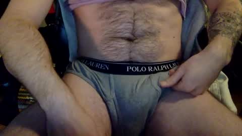 Snapshot of sadedismoi chatting on 01-31-26, 09:13 SadeDisMoi online show from 01-31-26, 09:13