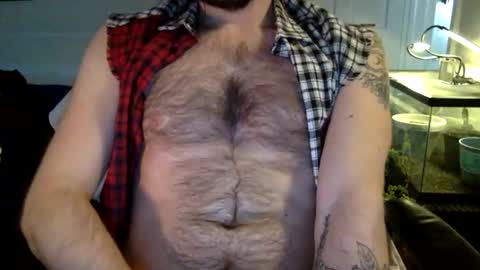 Snapshot of sadedismoi chatting on 02-02-26, 04:27 SadeDisMoi online show from 02-02-26, 04:27