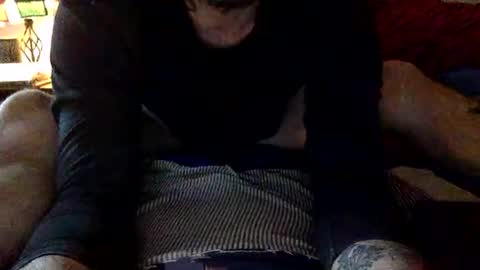 Snapshot of sadedismoi chatting on 02-12-26, 07:31 SadeDisMoi online show from 02-12-26, 07:31