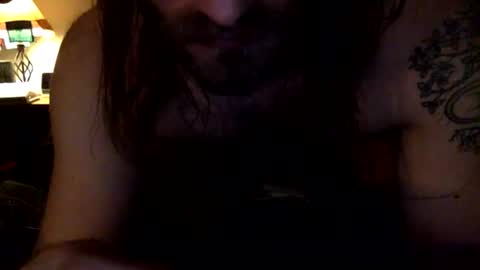 Snapshot of sadedismoi chatting on 02-25-26, 02:10 SadeDisMoi online show from 02-25-26, 02:10