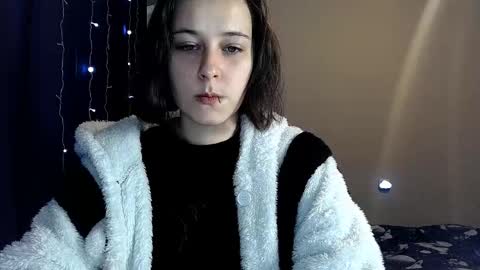 pluto online show from 01-08-25, 04:11