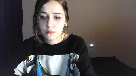 pluto online show from 03-07-25, 02:36