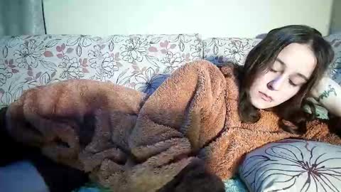 pluto online show from 11-17-25, 02:28