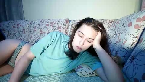 pluto online show from 11-21-25, 11:47