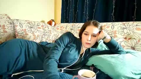 pluto online show from 01-17-26, 11:30