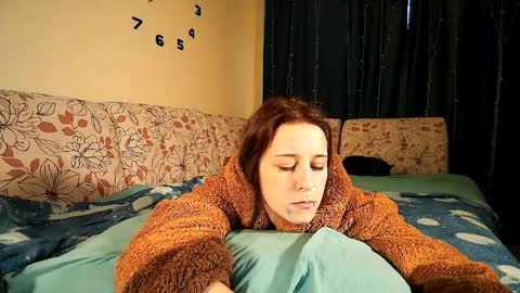 pluto online show from 03-29-26, 02:11