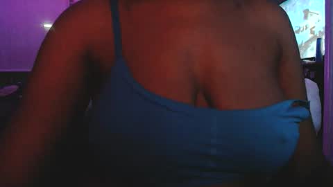 sadgirlbby online show from 08-07-26, 12:18