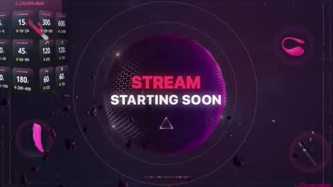 Sadia Sinns online show from 03-23-26, 05:33