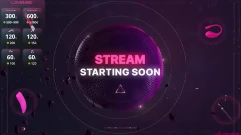 Sadia Sinns online show from 03-28-26, 02:44