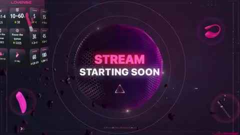Sadia Sinns online show from 06-25-26, 05:34