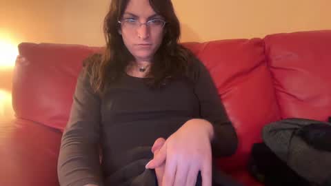 Sadie online show from 11-06-25, 02:01