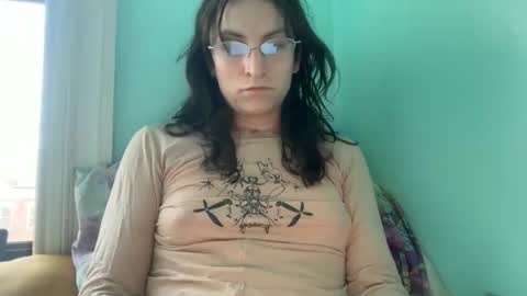 Snapshot of sadie_stars chatting on 02-01-26, 09:02 Sadie online show from 02-01-26, 09:02