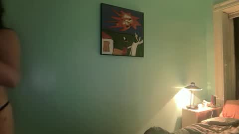 Snapshot of sadie_stars chatting on 02-13-26, 04:19 Sadie online show from 02-13-26, 04:19