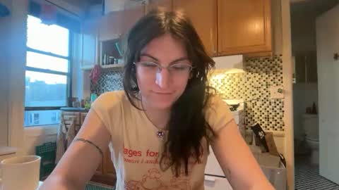 Snapshot of sadie_stars chatting on 02-16-26, 10:28 Sadie online show from 02-16-26, 10:28